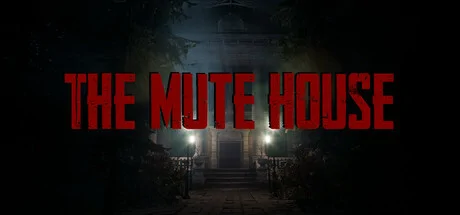 The Mute House PC performance and system requirements