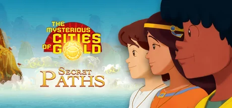 The Mysterious Cities of Gold PC performance and system requirements
