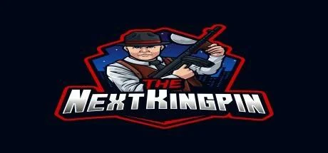 The Next Kingpin System Requirements | Minimum & Recommended PC Specs