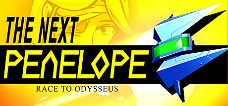 The Next Penelope PC system requirements screenshot