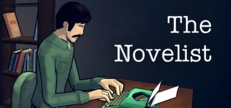 The Novelist PC performance and system requirements
