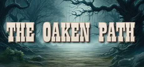 The Oaken Path PC system requirements screenshot
