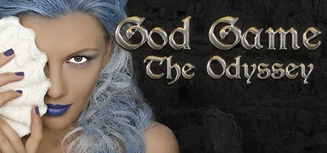 The Odyssey: Winds of Athena PC system requirements screenshot