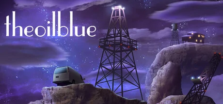 The Oil Blue: Steam Legacy Edition PC performance and system requirements