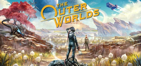 The Outer Worlds PC performance and system requirements