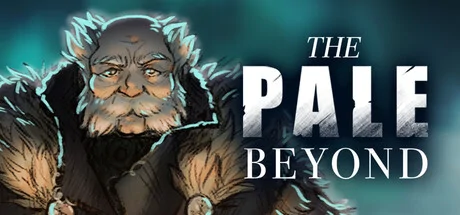 The Pale Beyond PC system requirements screenshot