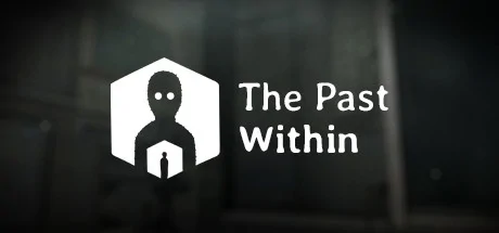 The Past Within PC system requirements screenshot