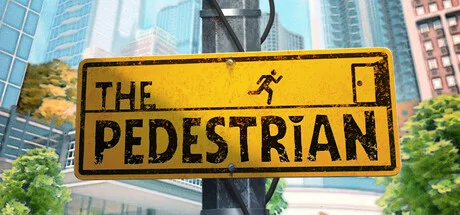 The Pedestrian PC performance and system requirements