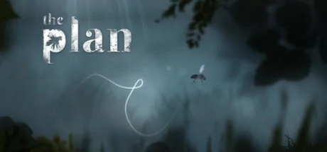 The Plan PC performance and system requirements
