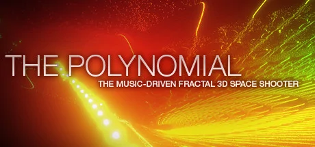 The Polynomial - Space of the music PC performance and system requirements