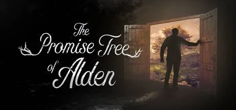 The Promise Tree of Alden PC performance and system requirements