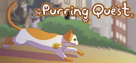 The Purring Quest PC performance and system requirements