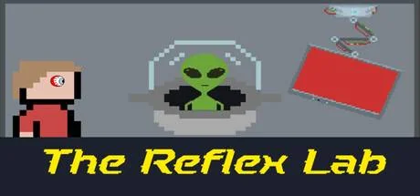 The Reflex Lab PC performance and system requirements