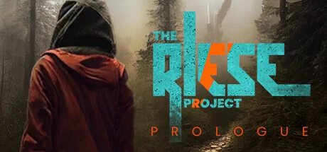 The Riese Project - Prologue PC system requirements screenshot