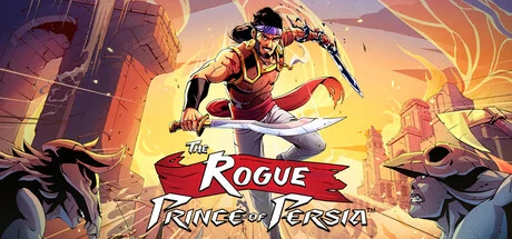 The Rogue Prince of Persia PC performance and system requirements