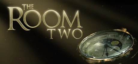 The Room Two PC system requirements screenshot