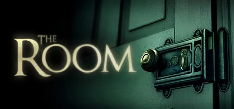 The Room PC system requirements screenshot