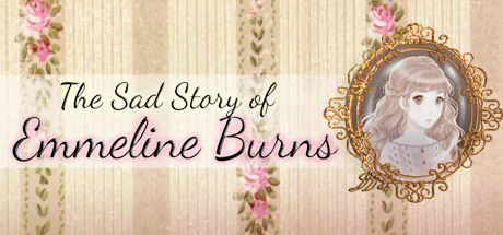 The Sad Story of Emmeline Burns PC performance and system requirements