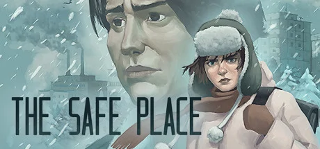 The Safe Place PC system requirements screenshot