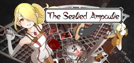 The Sealed Ampoule PC performance and system requirements