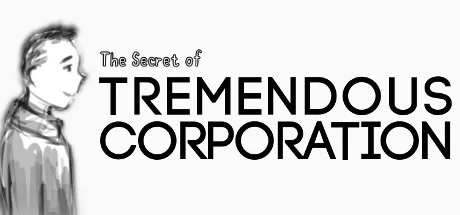 The Secret of Tremendous Corporation PC performance and system requirements