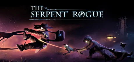 The Serpent Rogue PC performance and system requirements