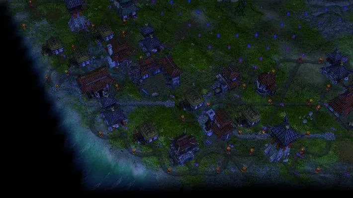 The Settlers 2: 10th Anniversary PC performance and system requirements