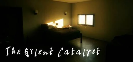 The Silent Catalyst PC performance and system requirements