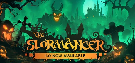 The Slormancer PC performance and system requirements
