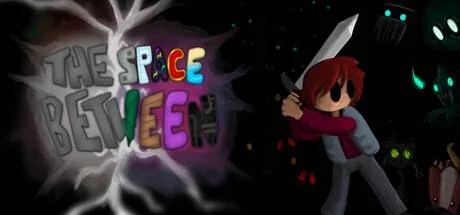 The Space Between (Subatomic Forge) PC system requirements screenshot