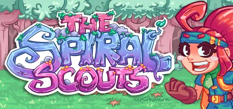 The Spiral Scouts PC performance and system requirements
