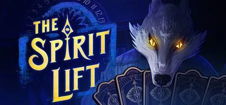 THE SPIRIT LIFT PC performance and system requirements