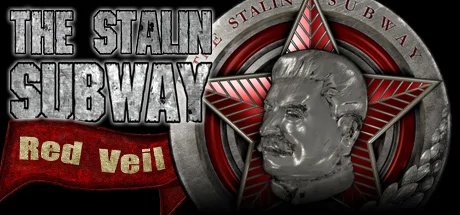 The Stalin Subway: Red Veil PC performance and system requirements