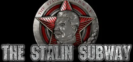 The Stalin Subway PC system requirements screenshot