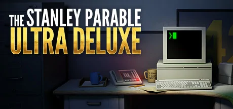The Stanley Parable: Ultra Deluxe PC performance and system requirements