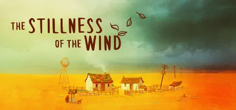 The Stillness of the Wind PC performance and system requirements