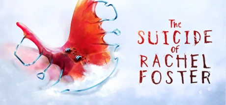 The Suicide of Rachel Foster PC system requirements screenshot