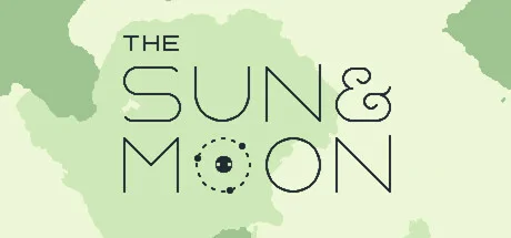 The Sun and Moon PC performance and system requirements