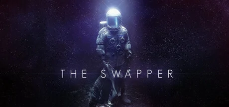 The Swapper PC system requirements screenshot