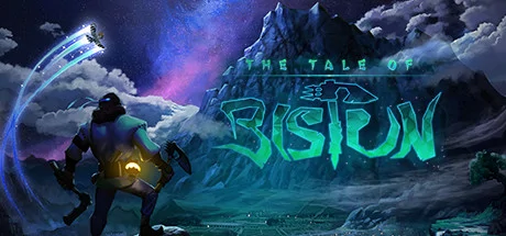 The Tale of Bistun PC performance and system requirements