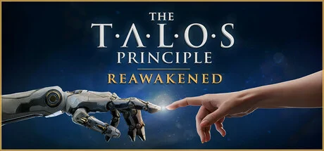 The Talos Principle: Reawakened PC performance and system requirements