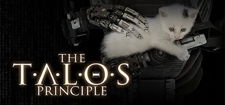 The Talos Principle PC system requirements screenshot