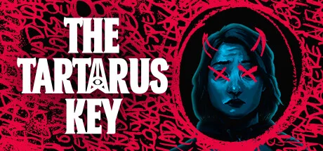 The Tartarus Key PC system requirements screenshot