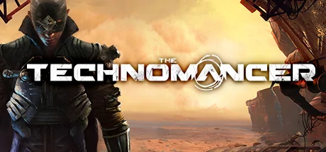The Technomancer PC performance and system requirements