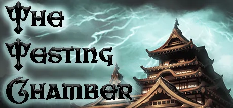 The Testing Chamber PC performance and system requirements