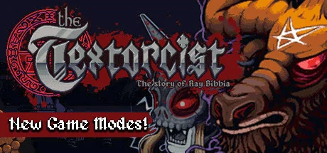The Textorcist: The Story of Ray Bibbia PC performance and system requirements
