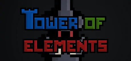 The Tower Of Elements PC performance and system requirements