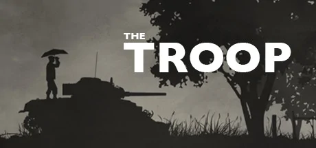 The Troop PC performance and system requirements