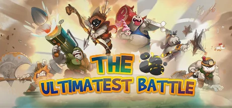 The Ultimatest Battle PC performance and system requirements