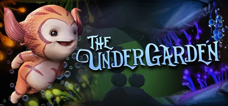 The UnderGarden PC system requirements screenshot